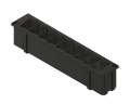 r9 1.png
