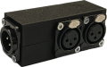 DMX BOX MINI.png