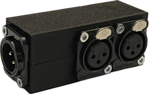 DMX BOX MINI.png
