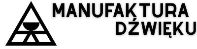 Manufaktura Dźwięku